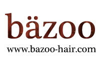 bazoo-hair.com